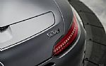 2019 AMGÂ® GT Thumbnail 20