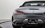 2019 AMGÂ® GT Thumbnail 18
