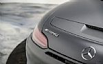 2019 AMGÂ® GT Thumbnail 19
