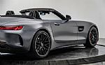 2019 AMGÂ® GT Thumbnail 24