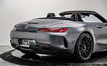 2019 AMGÂ® GT Thumbnail 23
