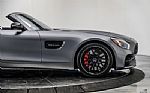 2019 AMGÂ® GT Thumbnail 28