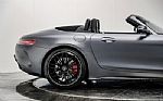 2019 AMGÂ® GT Thumbnail 27