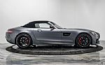 2019 AMGÂ® GT Thumbnail 26