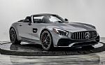 2019 AMGÂ® GT Thumbnail 29