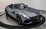 2019 AMGÂ® GT Thumbnail 32