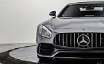 2019 AMGÂ® GT Thumbnail 38