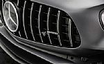 2019 AMGÂ® GT Thumbnail 41