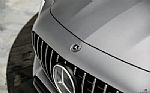 2019 AMGÂ® GT Thumbnail 40