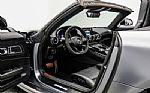2019 AMGÂ® GT Thumbnail 44