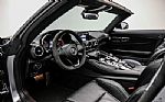 2019 AMGÂ® GT Thumbnail 45