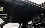 2019 AMGÂ® GT Thumbnail 48