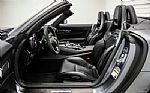 2019 AMGÂ® GT Thumbnail 46
