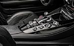 2019 AMGÂ® GT Thumbnail 64