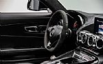 2019 AMGÂ® GT Thumbnail 63