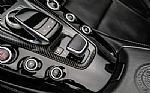 2019 AMGÂ® GT Thumbnail 66