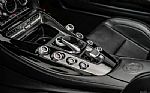 2019 AMGÂ® GT Thumbnail 65