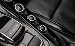 2019 AMGÂ® GT Thumbnail 71