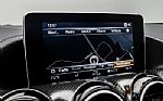2019 AMGÂ® GT Thumbnail 78