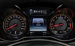 2019 AMGÂ® GT Thumbnail 84