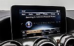 2019 AMGÂ® GT Thumbnail 82
