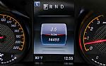 2019 AMGÂ® GT Thumbnail 85
