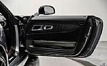 2019 AMGÂ® GT Thumbnail 90