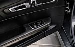 2019 AMGÂ® GT Thumbnail 89