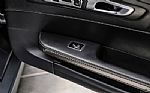 2019 AMGÂ® GT Thumbnail 92