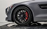 2019 AMGÂ® GT Thumbnail 95