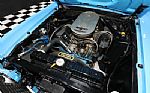 1969 Mustang Thumbnail 2