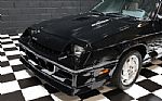 1987 Charger Thumbnail 7