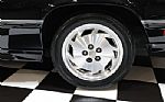 1987 Charger Thumbnail 36