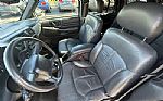 2001 Blazer LT 4X4 Thumbnail 9