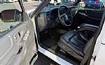 2001 Blazer LT 4X4 Thumbnail 8