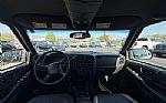 2001 Blazer LT 4X4 Thumbnail 19