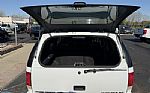 2001 Blazer LT 4X4 Thumbnail 20