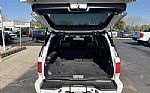 2001 Blazer LT 4X4 Thumbnail 21
