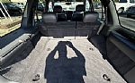 2001 Blazer LT 4X4 Thumbnail 23