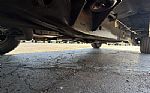 2001 Blazer LT 4X4 Thumbnail 37