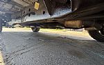 2001 Blazer LT 4X4 Thumbnail 36