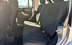 2018 Wrangler JK Unlimited Thumbnail 24