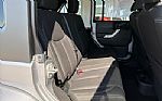 2018 Wrangler JK Unlimited Thumbnail 26