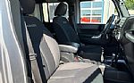 2018 Wrangler JK Unlimited Thumbnail 28
