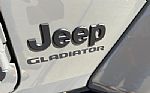2021 Gladiator Thumbnail 36