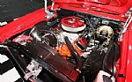 1969 Nova Thumbnail 2