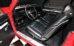 1969 Nova Thumbnail 3