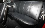 1969 Nova Thumbnail 4