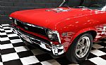 1969 Nova Thumbnail 7
