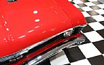 1969 Nova Thumbnail 10